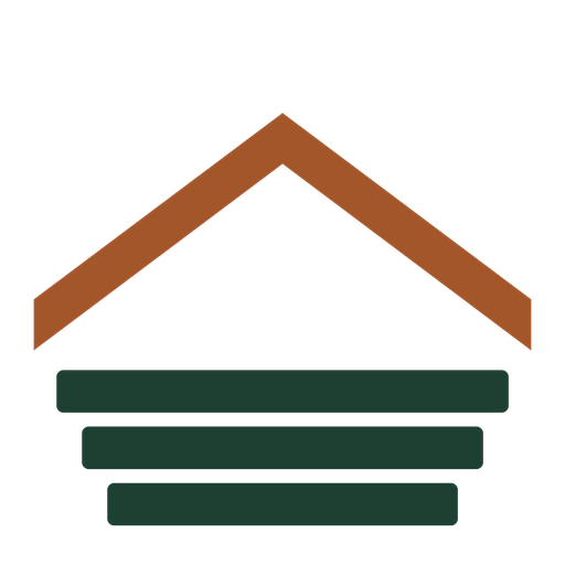 Roofing Contractors Springfield MO logo